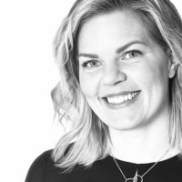 Cecilia Åberg