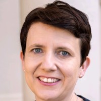 Beatrice Glienke
