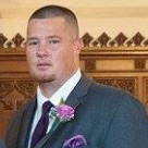 Michael Riordan