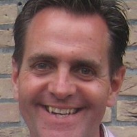 Bob Horsmeier
