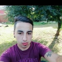 Brian Riopedre
