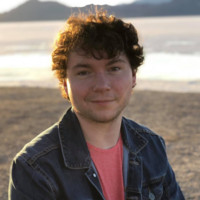 Matt Resnick