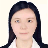 Yige Zhao