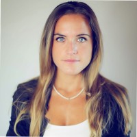 Annagiulia Loro