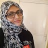 Hamda M.