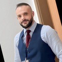 Omar Jaradat