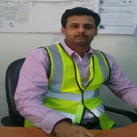 Ali Abbasi