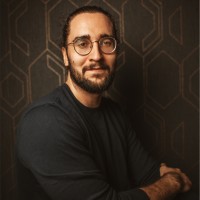 Patrick Goldmann