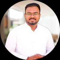 Tejas Tekawade