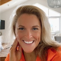 Georgie Hone (Nee Hammans) Maioh