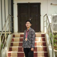 Rahmat Fauzi