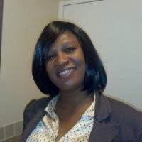 Sibongile Mtshali