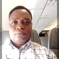 Paul Ebi