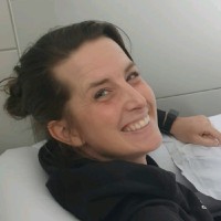 Lenneke Bouwmeester