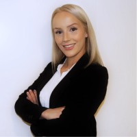 Kiia Kallio