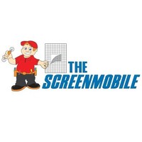 The Screenmobile