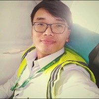 Mingmar Tsering Sherpa
