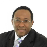 Kenneth Friday