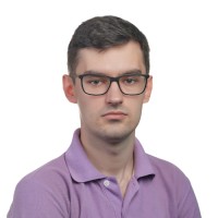 Ivan Basenko
