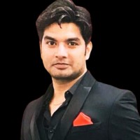 Mukesh Shahi