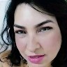 Bárbara Leonor Manta Moscozo