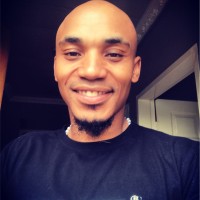 Katlego Moiloa