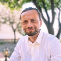 Krzysztof Sikora
