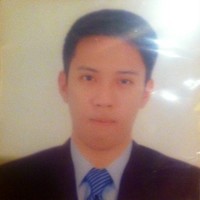 Jan Kevin Bautista