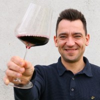 Salvator Vandewalle