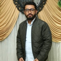 Md. Shofikul Islam