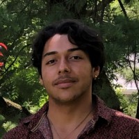 Alexander Vega