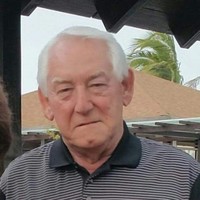 Patrick Maurer