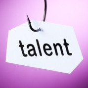 Talent Recruiters