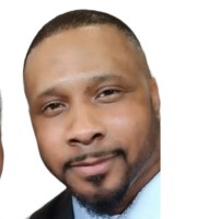 Henry Neal