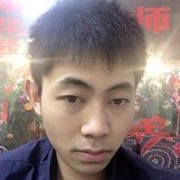 石小龙