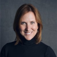 Alexis Zinberg