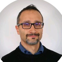 Michele Martelli