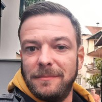 Ivan Lukić