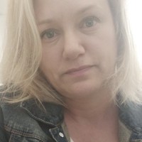 Marianne Beauchamp
