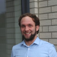 Daniel Schultz