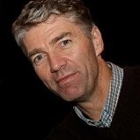 Dirk Cordes