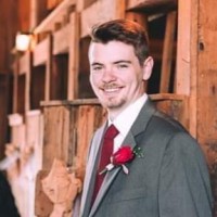 Cody Tipton