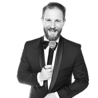 Alex Grecu