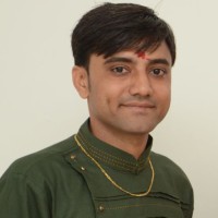 Bhavesh Darji