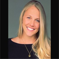 Meghan Friskey