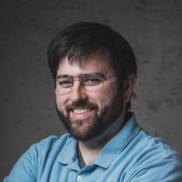 Michael Feineman