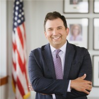 Bo Peretto