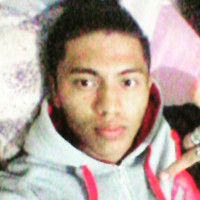 Hector Steven Cobos Castro