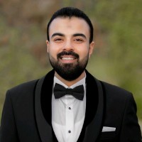 Mostafa Nassar