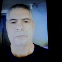 Mario Esquivel